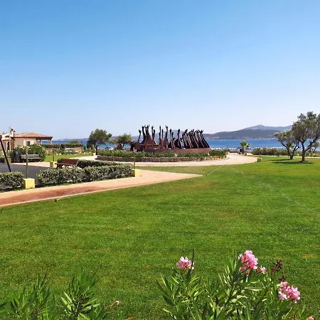 Trudi By Interhome *