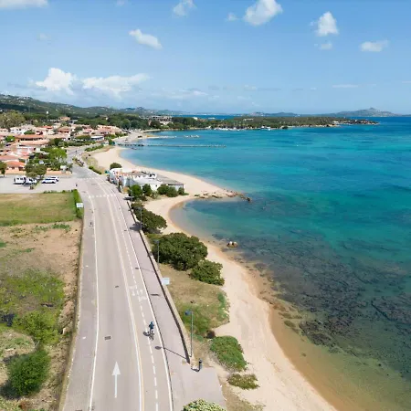 Апартаменты Trudi By Interhome