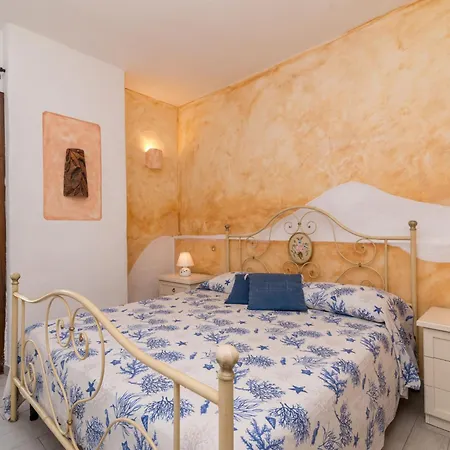 Trudi By Interhome *