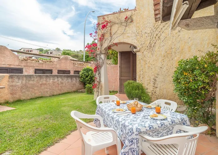 Apartamento Trudi By Interhome *